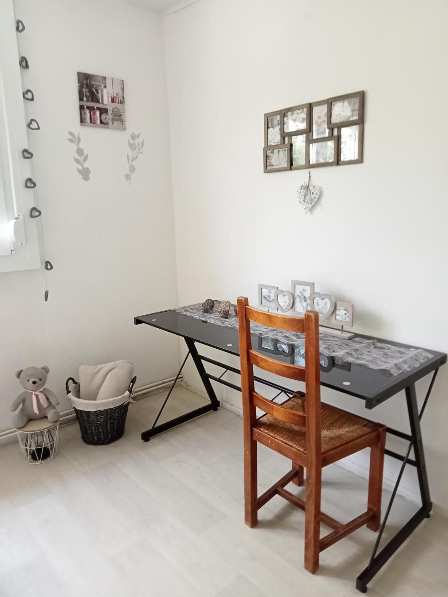 Willa Bienvenue Marly  Zewnętrze zdjęcie